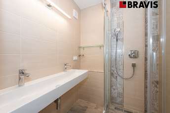 Property photos - 04440