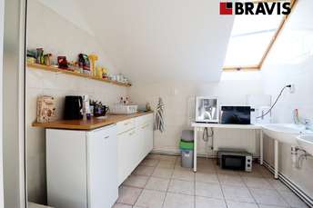 Property photos - 04452