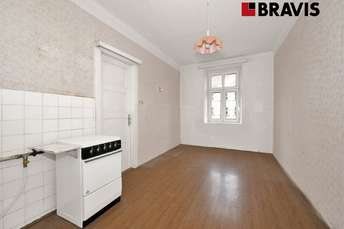 Property photos - 04464