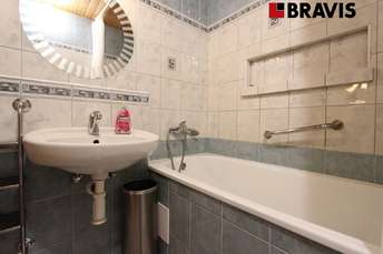 Property photos - 04466