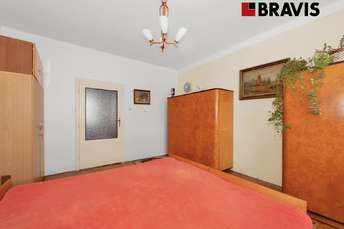 Property photos - 04469