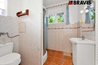 Property photos - 04469