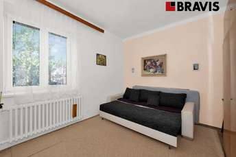 Property photos - 04469