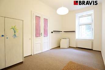 Property photos - 04501