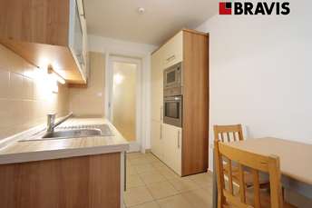 Property photos - 04509