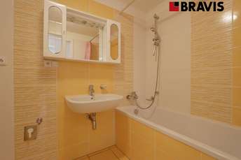 Property photos - 04509