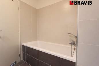 Property photos - 04523