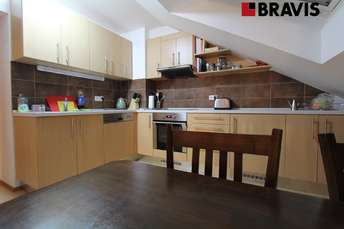 Property photos - 04543