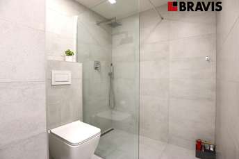 Property photos - 04554