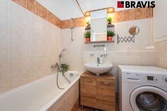 Property photos - 04561