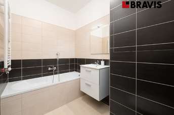 Property photos - 04565