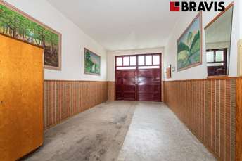 Property photos - 04567