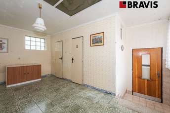 Property photos - 04567