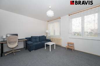 Property photos - 04573