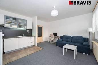 Property photos - 04573