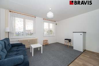 Property photos - 04573