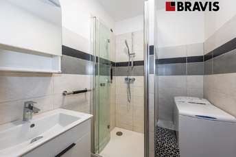 Property photos - 04573