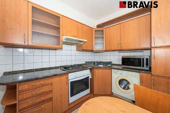 Property photos - 04585