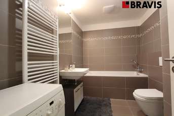 Property photos - 04592