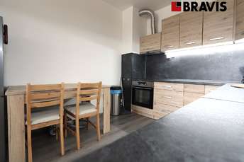 Property photos - 04603