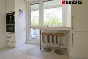 Property photos - 04605