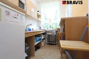 Property photos - 04607