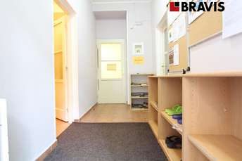 Property photos - 04607