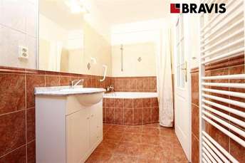 Property photos - 04608