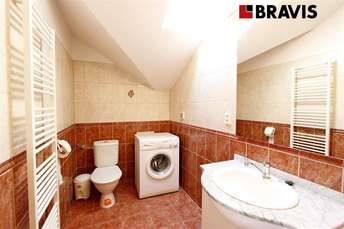 Property photos - 04608