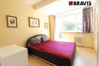 Property photos - 04608