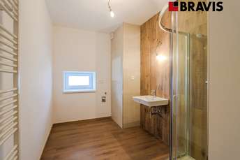 Property photos - 04621