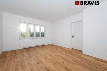 Property photos - 04627