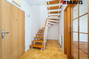 Property photos - 04634