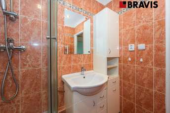 Property photos - 04635