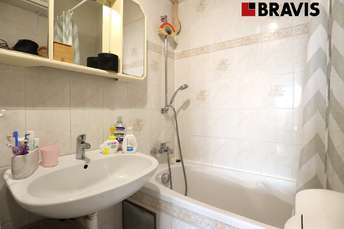 Property photos - 04638