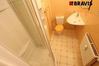 Property photos - 04642