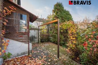 Property photos - 04651