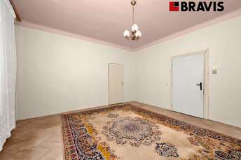 Property photos - 04651