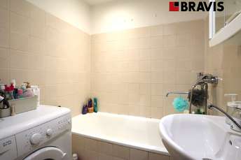 Property photos - 04702