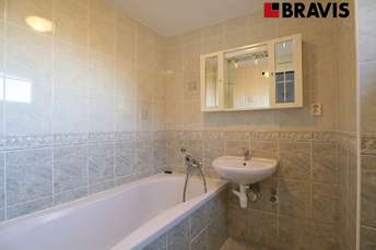 Property photos - 04705