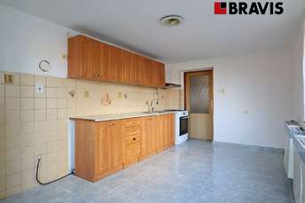 Property photos - 04705