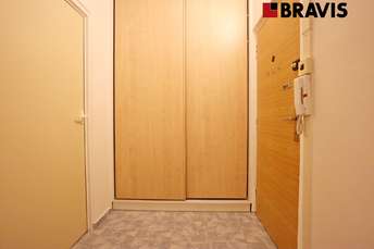 Property photos - 04706