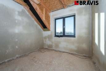 Property photos - 04711