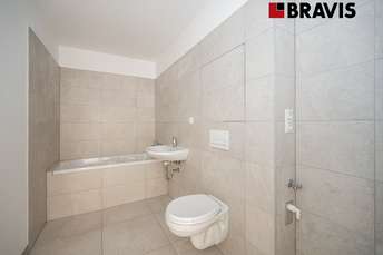 Property photos - 04712