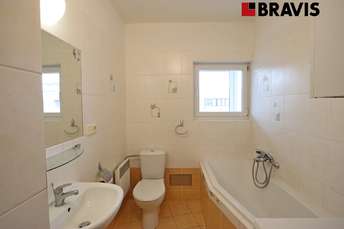 Property photos - 04715