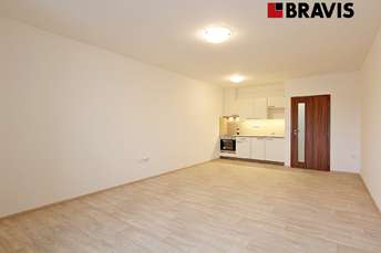 Property photos - 04723