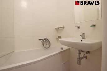 Property photos - 04734