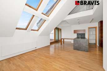 Property photos - 04753