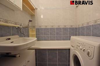 Property photos - 04756