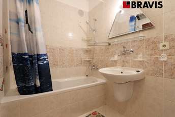 Property photos - 04763